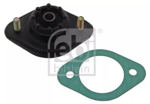 Febi Rear Top Strut Mount For Bmw 3 Z1