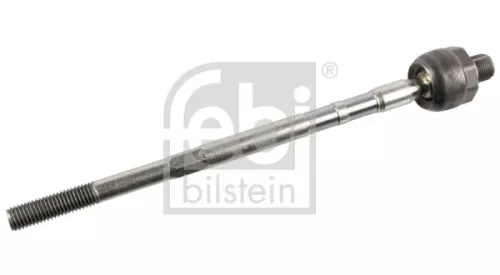 FEBI BILSTEIN FEBI BILSTEIN 12723 Febi Front Left Or Right Inner Tie Rod For Volvo 740 760 780 