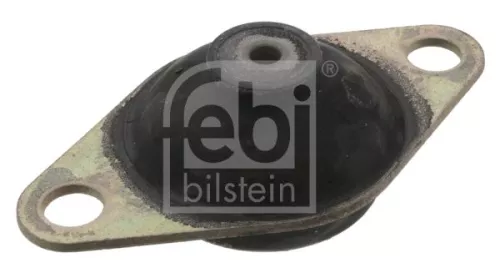 FEBI BILSTEIN FEBI BILSTEIN 12733 Febi Left Engine Mounting  For Fiat Uno 