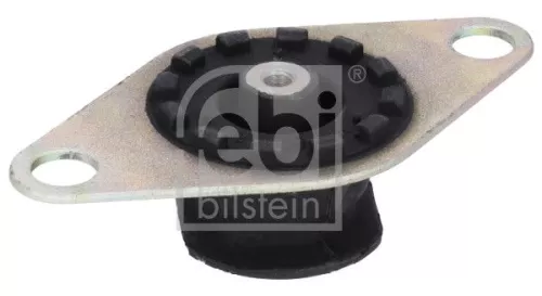 FEBI BILSTEIN FEBI BILSTEIN 12734 Febi Rear Engine Mounting  For Fiat Uno 