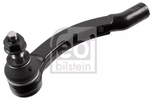 FEBI BILSTEIN FEBI BILSTEIN 12748 Febi Front Right Tie Rod End For Volvo 850 940 960 C70 S70 S90 V70 V90  