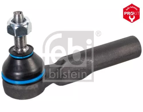 FEBI BILSTEIN FEBI BILSTEIN 12758 Febi Front Left Or Right Tie Rod End For Alfa Romeo Fiat Lancia 145  
