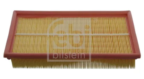 FEBI BILSTEIN FEBI BILSTEIN 12766 Febi Bilstein Air Filter For Ford Ka Ka Van 