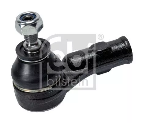 FEBI BILSTEIN FEBI BILSTEIN 12801 Febi Front Left Tie Rod End For Ford Focus 