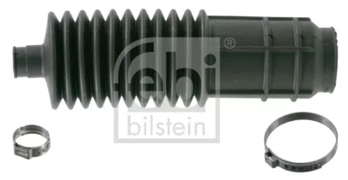 Febi Front Right Steering Rack Boot Kit For Citroën Fiat Peugeot C25 Ducat