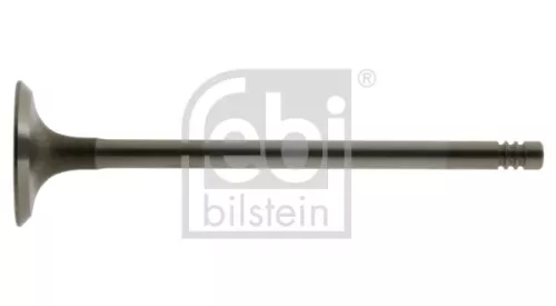 FEBI BILSTEIN FEBI BILSTEIN 12821 Intake Valve 