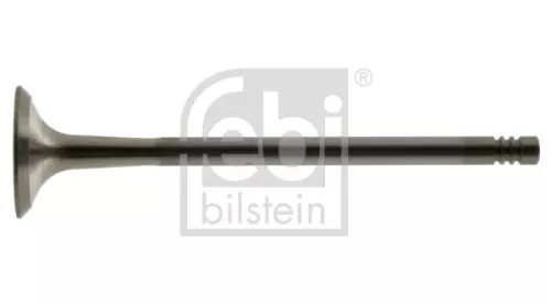 FEBI BILSTEIN FEBI BILSTEIN 12822 Febi Exhaust Valve For Bmw 3 5 Z3 Z4 