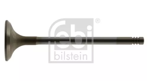 FEBI BILSTEIN FEBI BILSTEIN 12828 Febi Exhaust Valve For Bmw Land Rover Opel Vauxhall 3 5 7 Omega Range R 