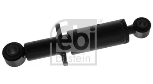 FEBI BILSTEIN FEBI BILSTEIN 12832 Febi Front Shock Absorber Driver Cab Suspension For Volvo Fh12 Fh16 