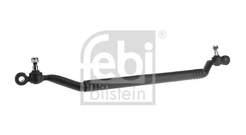 FEBI BILSTEIN FEBI BILSTEIN 12851 Febi Centre Front Centre Rod Assembly For Opel Vauxhall Omega 