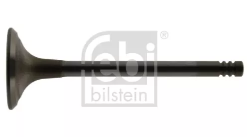 FEBI BILSTEIN FEBI BILSTEIN 12859 Febi Exhaust Valve For Bmw 3 5 Z1 