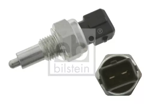 FEBI BILSTEIN FEBI BILSTEIN 12902 Switch, reverse light 