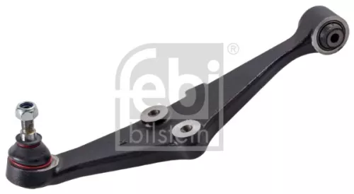 FEBI BILSTEIN FEBI BILSTEIN 12926 Febi Lower Front Right Control / Trailing Arm For Rover 200 400 Coupe 