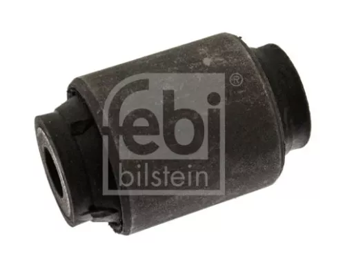 Febi Front Track Control Arm Bush For Rover 200  400