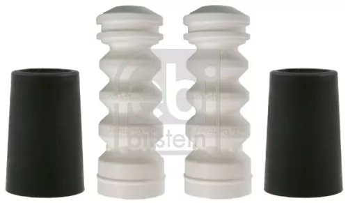 FEBI BILSTEIN FEBI BILSTEIN 13048 Febi 13048 Rear Dust Cover Kit For Vw Polo  Polo Van 