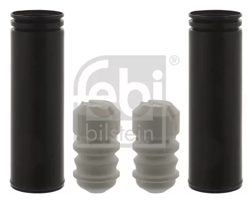 FEBI BILSTEIN FEBI BILSTEIN 13096 Febi 13096 Rear Dust Cover Kit For Bmw 3 