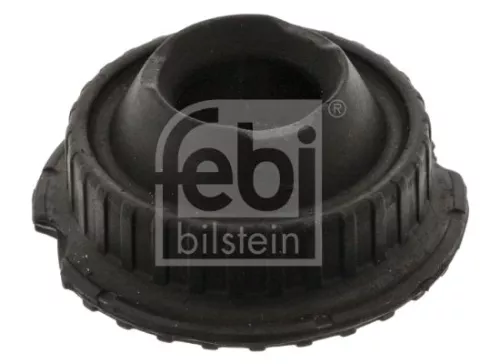 Febi Front Top Strut Mount For Audi Vw 100 A4 A6 A8 Allr