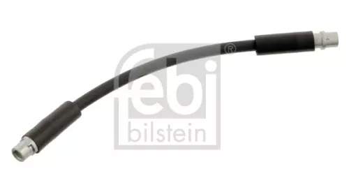 FEBI BILSTEIN FEBI BILSTEIN 14042 Febi Front Left Right Brake Hose For Audi Skoda Vw A4 A6 Passat S 
