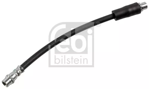 FEBI BILSTEIN FEBI BILSTEIN 14046 Febi Front Left Right Brake Hose For Audi 100 A6 