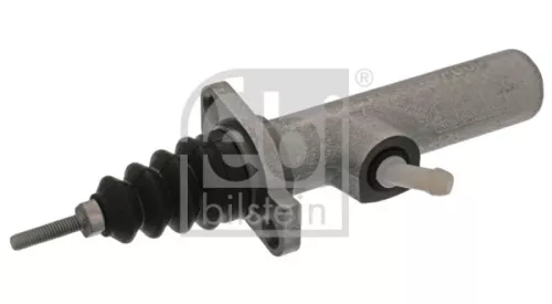 FEBI BILSTEIN FEBI BILSTEIN 14072 Master Cylinder, clutch 