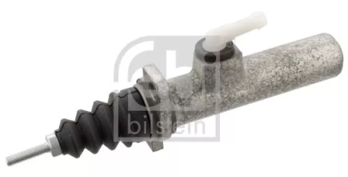 FEBI BILSTEIN FEBI BILSTEIN 14074 Master Cylinder, clutch 