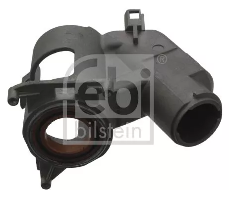 FEBI BILSTEIN FEBI BILSTEIN 14096 Steering Lock 