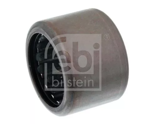 FEBI BILSTEIN FEBI BILSTEIN 14098 Pilot Bearing, clutch 