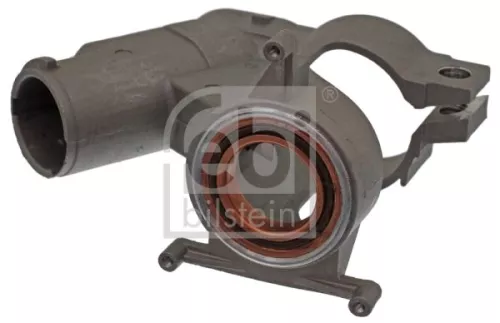 FEBI BILSTEIN FEBI BILSTEIN 14100 Steering Lock 