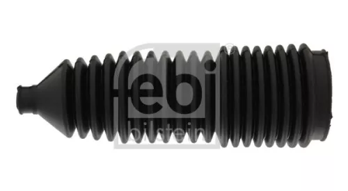 FEBI BILSTEIN FEBI BILSTEIN 14101 Febi Front Left Or Right Steering Rack Boot For Alfa Romeo Fiat Lancia  