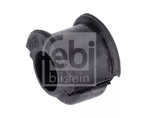 FEBI BILSTEIN FEBI BILSTEIN 14146 Febi Front Inner Stabliser Link Mounting Bush For Audi Vw 80 90 Passat Santa 