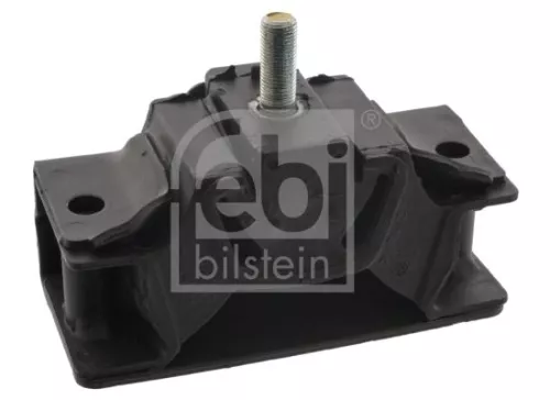 Febi Right Engine Mounting  For Citroën Fiat Peugeot Boxer Ducato Jumper