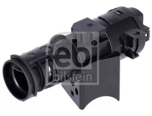 FEBI BILSTEIN FEBI BILSTEIN 14201 Steering Lock 