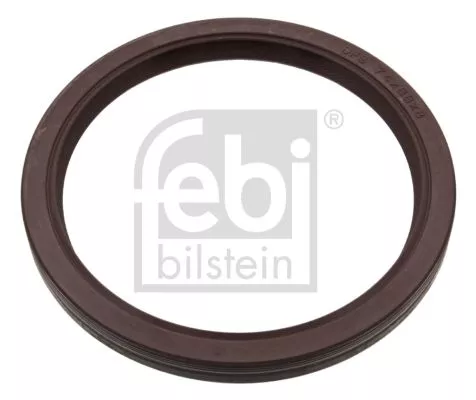 Shaft Seal, crankshaft