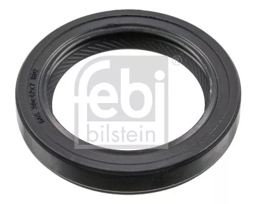 FEBI BILSTEIN FEBI BILSTEIN 14211 Shaft Seal, camshaft 