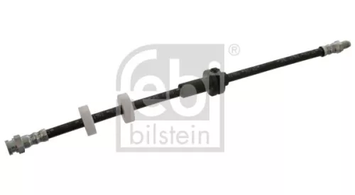 FEBI BILSTEIN FEBI BILSTEIN 14265 Febi Front Left Right Brake Hose For Fiat Brava Bravo 