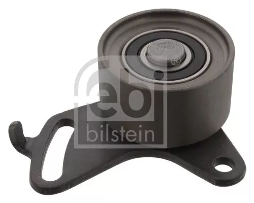 Tensioner Pulley, timing belt