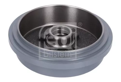 FEBI BILSTEIN FEBI BILSTEIN 14272 Brake Drum 