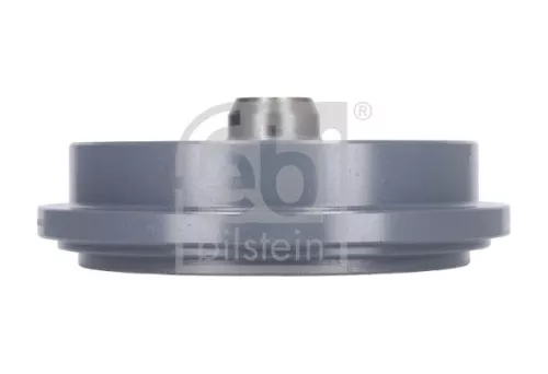FEBI BILSTEIN FEBI BILSTEIN 14272 Brake Drum 