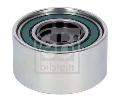 Febi Deflection Pulley guide Pulley Timing Belt For Ford Asia & Oceania
