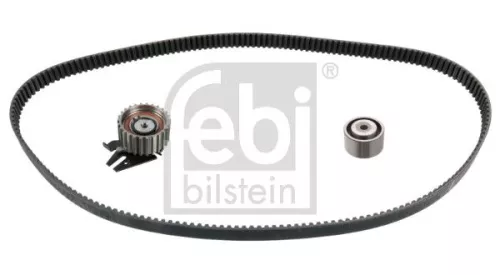 FEBI BILSTEIN FEBI BILSTEIN 14278 Febi Timing Belt Kit For Alfa Romeo Fiat Lancia 147 156 166 Doblo Lybra 