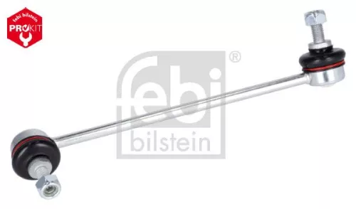 Febi 14301 Front Stabiliser Link For Volvo 960  S90  V90