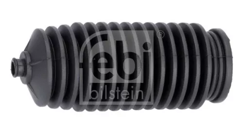 FEBI BILSTEIN FEBI BILSTEIN 14339 Febi Front Left Or Right Steering Rack Boot For Fiat Lancia Brava Bravo 
