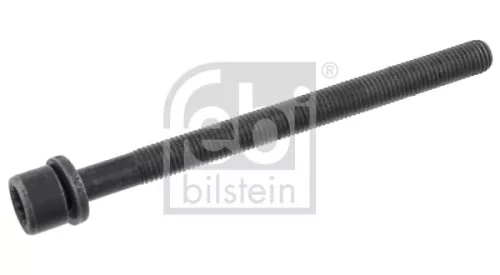 FEBI BILSTEIN FEBI BILSTEIN 14340 Cylinder Head Bolt 