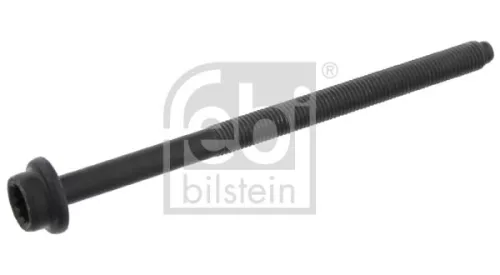 Cylinder Head Bolt