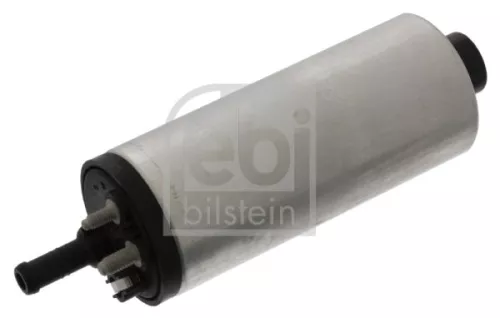 FEBI BILSTEIN FEBI BILSTEIN 14354 Fuel Pump 