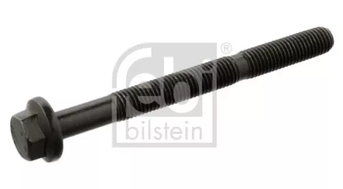 FEBI BILSTEIN FEBI BILSTEIN 14360 Cylinder Head Bolt 