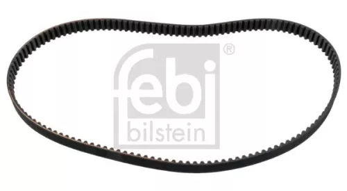 FEBI BILSTEIN FEBI BILSTEIN 14362 Febi Timing Belt For Seat Vw Arosa Caddy Cordoba Fox Gol Golf Golf Van  