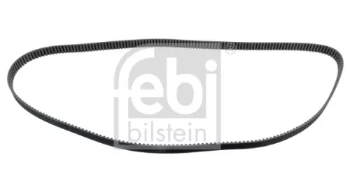 FEBI BILSTEIN FEBI BILSTEIN 14364 Febi Timing Belt For Audi 100 80 A4 A6 A8 Cabriolet 