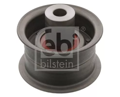 Febi Deflection Pulley guide Pulley Timing Belt For Nissan Bluebird Ser