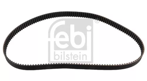 Febi Timing Belt For Vw Golf Passat